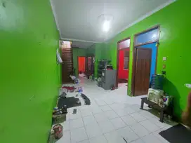 Rumah Paling Murah Cocok Untuk Home Industry di Taman Cibaduyut Indah