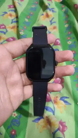 Hiwatch Ultra (tanpa box)