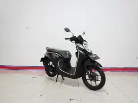 Genii Cbs Iss 2021 Second Rasa Baru