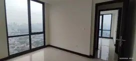 Apartemen Permata Hijau Suites 3 BR Unfurnished Jakarta Selatan