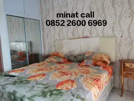 Disewakan Murah apartemen Pavilion Permata