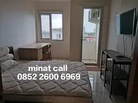 Disewakan Murah apartemen Pavilion Permata
