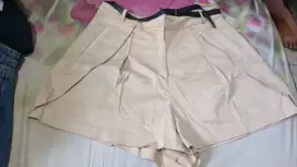 Borongan celana jeans wanita 40 pc