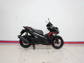 YAMAHA AEROX 155 CONNECTED 2021