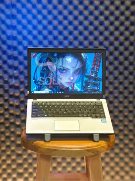 FLASHSALE LAPTOP NGEBUT KERJA, SEKOLAH, KULIAH NO MINUS