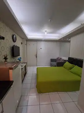 Dijual Apartemen Kalibata City
