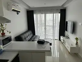 Dijual Apartemen Harbour bay batam