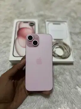 iphone 15 128 gb ibox bh 90