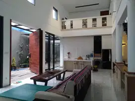 Rumah Mewah Sumber Sari