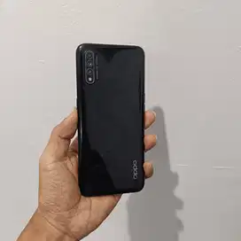 Oppo A31 4/128GB