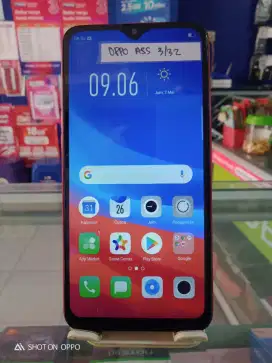 HP Oppo A5S 3/32
