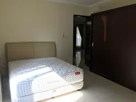 House For Rent in Exclusive  Kuningan South Jakarta