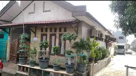 Dijual Rumah Siap Huni Wisma Asri 1 Bekasi Utara