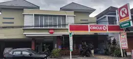 Hostel Renon Denpasar