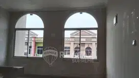 Kesempatan Emas Dijual Ruko 3 Lantai di Grand Galaxy City Bekasi