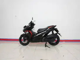 YAMAHA AEROX 155 CONNECTED 2021