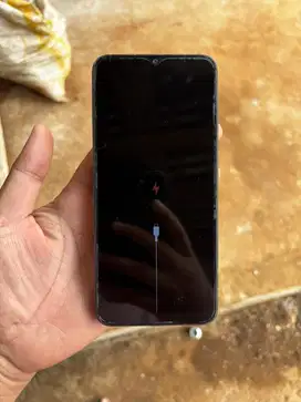 Realme C30 Normal Murah berkualitas
