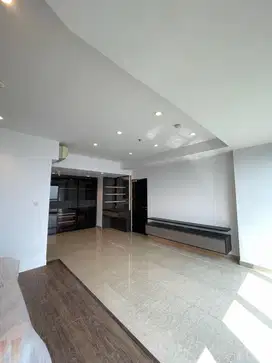 Disewakan Apartemen BRANZ BSD
