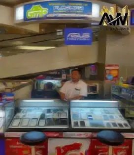 jual kios wtc mangga dua,pademangan,mangga besar,jakarta utara