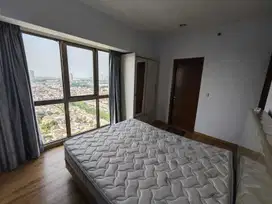Dijual Apartemen Mtown Signature Galaxi Signature