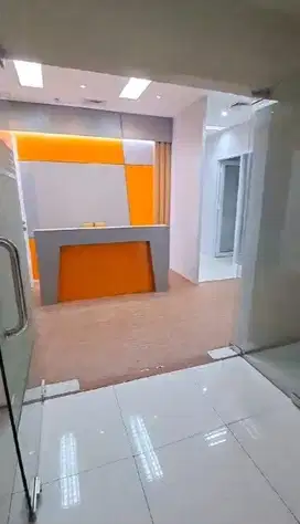 The H Tower Fully Furnished