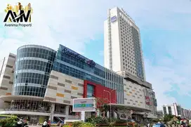 jual kios tangerang city mall,tangerang
