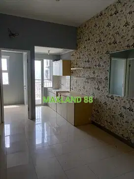 Sewa Apartemen Seasons City Disewa 2BR Tower C SF Grogol