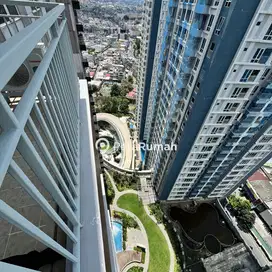 DIJUAL APARTEMEN PODOMORO TOWER LIBERTY (Wibowo)