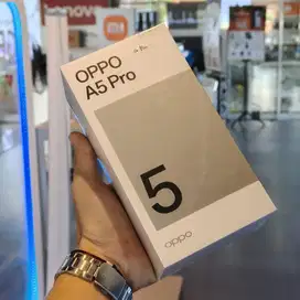 OPPO A5PRO FREE HEADSET BLUETOOTH BISA KREDIT