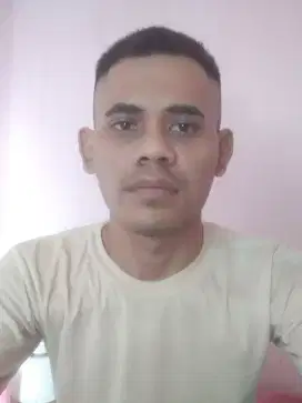 Sedang membutuhkan pekerjaan