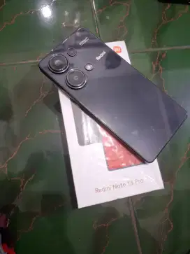 Redmi Note 13 Pro 4g 8/256