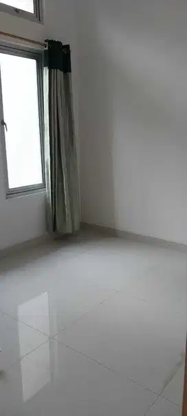 Rumah baru Kelapa Gading (Janur Asri) 6x15m 2,5 lantai, siap huni