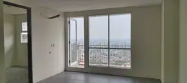 Apartment 2 kamar Bintaro Icon termurah jual cepat