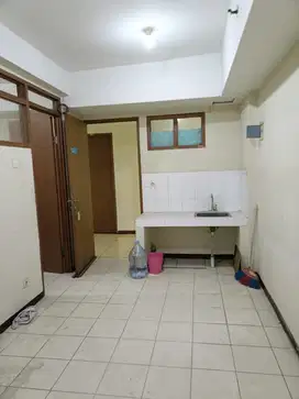 green park view 2 br tower f
