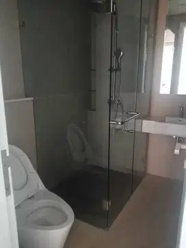 DIJUAL APARTEMEN MEWAH di Galaxy Mall ONE GALAXY