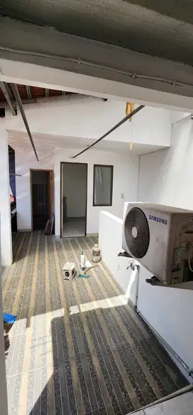 DIJUAL RUMAH TURUN HARGA DI GRAHA BINTARO