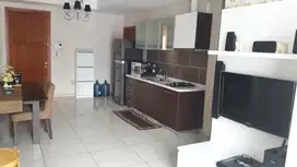 Apartemen 1 Cikditiro Cikditiro 2+1 Menteng Jakarta