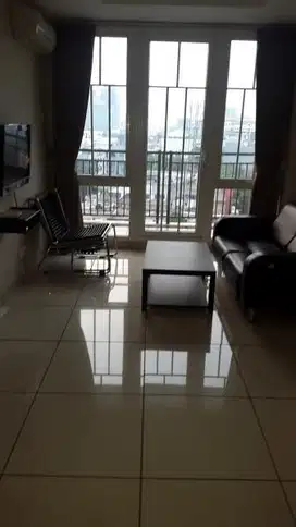 Apartemen Cikditiro 1 Bed Room Menteng Jakarta Pusat