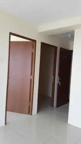 APARTEMEN TIFOLIA 2 KAMAR TIDUR