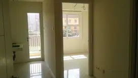 Apartemen Parahyangan Residence Cimbuleuit Bandung 1 BR