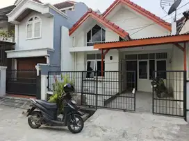 Termurah di Taman Harapan Baru / THB, dekat Harapan Indah