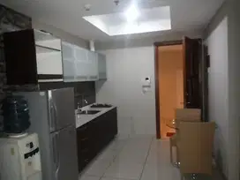APARTEMEN 1 CIKDITIRO