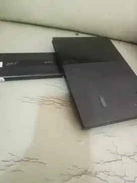Ps slim mulus matrix stik dua game banyak