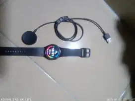 Samsung galaxy watch 4