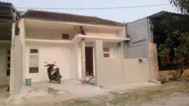 grand mutiara nanggerang
