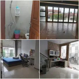 termurah rumah minimalis batununggal indah bandung