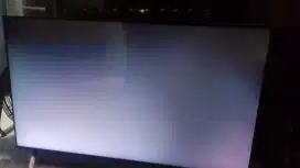 Televisi Lg 49inch