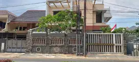Dijual Rumah 2 lantai Pondok Kopi, Jakarta Timur