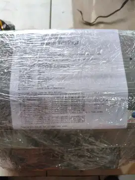 Jual printer epson PLQ 20 seken murah