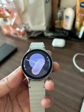 Samsung Galaxy Watch 7